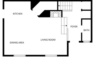 7777 E 23rd Ave, Denver, CO 80238 - Photo 37