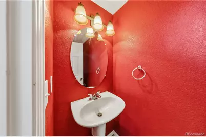 7777 E 23rd Avenue #101, Denver, CO 80238 - Photo 23