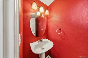 7777 E 23rd Ave, Denver, CO 80238 - Photo 23