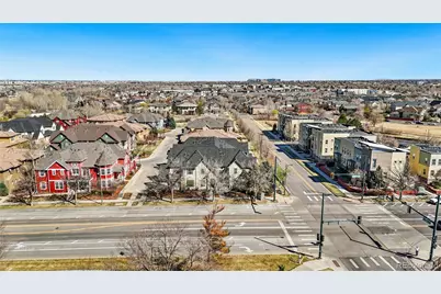 7777 E 23rd Avenue #101, Denver, CO 80238 - Photo 35