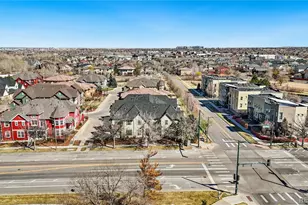 7777 E 23rd Ave, Denver, CO 80238 - Photo 35