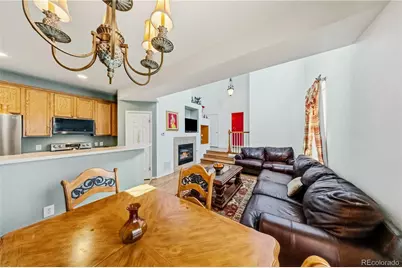 7777 E 23rd Avenue #101, Denver, CO 80238 - Photo 19