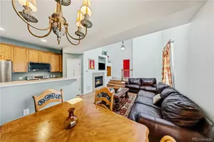 7777 E 23rd Ave, Denver, CO 80238 - Photo 19