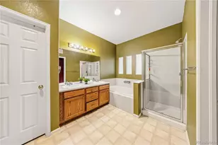 7777 E 23rd Ave, Denver, CO 80238 - Photo 27