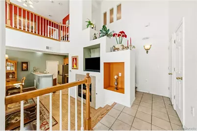 7777 E 23rd Avenue #101, Denver, CO 80238 - Photo 21