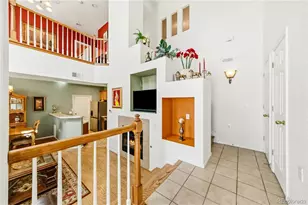 7777 E 23rd Ave, Denver, CO 80238 - Photo 21