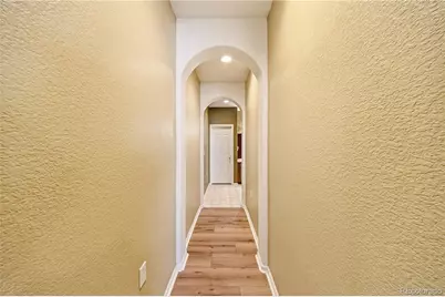 7777 E 23rd Avenue #101, Denver, CO 80238 - Photo 31