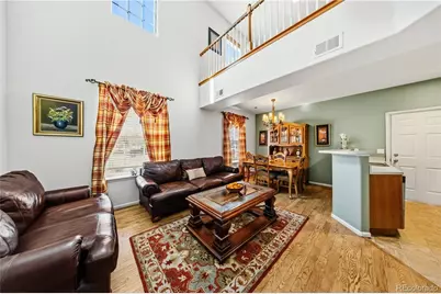 7777 E 23rd Avenue #101, Denver, CO 80238 - Photo 5