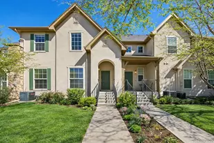 7777 E 23rd Ave, Denver, CO 80238 - Photo 1