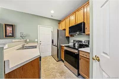 7777 E 23rd Avenue #101, Denver, CO 80238 - Photo 25