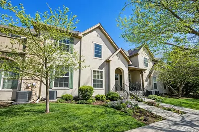 7777 E 23rd Avenue #101, Denver, CO 80238 - Photo 3