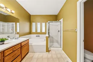 7777 E 23rd Ave, Denver, CO 80238 - Photo 29