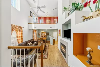 7777 E 23rd Avenue #101, Denver, CO 80238 - Photo 7