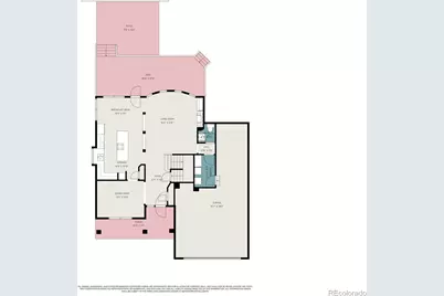 9705 Carr Circle, Westminster, CO 80021 - Photo 41