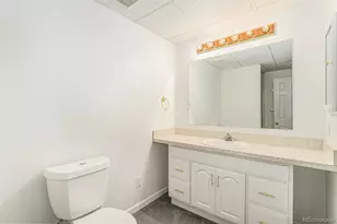 9705 Carr Cir, Westminster, CO 80021 - Photo 35