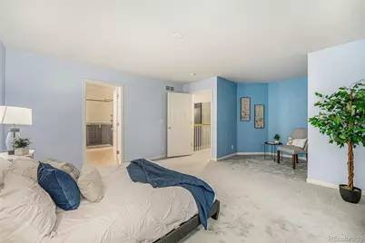 9705 Carr Circle, Westminster, CO 80021 - Photo 21