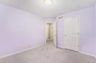 9705 Carr Cir, Westminster, CO 80021 - Photo 27