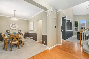 9705 Carr Cir, Westminster, CO 80021 - Photo 13