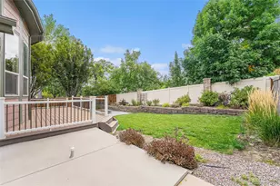 9705 Carr Cir, Westminster, CO 80021 - Photo 37
