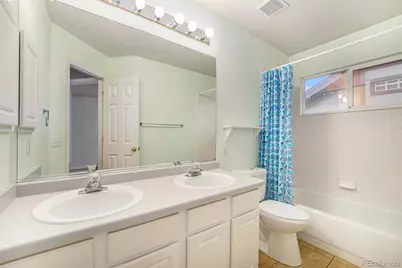 9705 Carr Circle, Westminster, CO 80021 - Photo 31