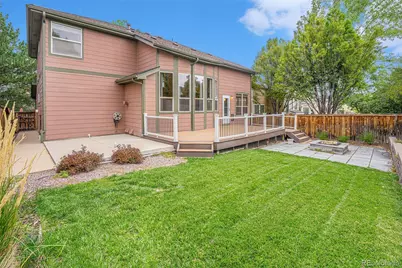 9705 Carr Circle, Westminster, CO 80021 - Photo 39