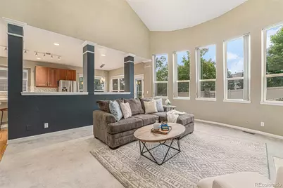 9705 Carr Circle, Westminster, CO 80021 - Photo 11