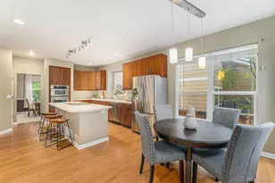 9705 Carr Cir, Westminster, CO 80021 - Photo 7