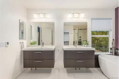 9705 Carr Circle, Westminster, CO 80021 - Photo 25