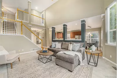 9705 Carr Circle, Westminster, CO 80021 - Photo 9