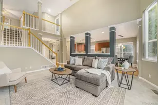 9705 Carr Cir, Westminster, CO 80021 - Photo 9