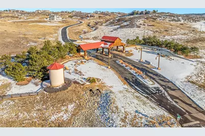 5237 Aspen Leaf Drive, Littleton, CO 80125 - Photo 3