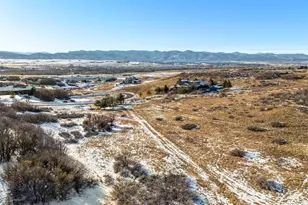 5237 Aspen Leaf Dr, Littleton, CO 80125 - Photo 1