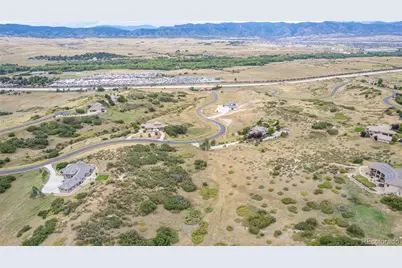 5237 Aspen Leaf Drive, Littleton, CO 80125 - Photo 17