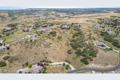 5237 Aspen Leaf Drive, Littleton, CO 80125 - Photo 19