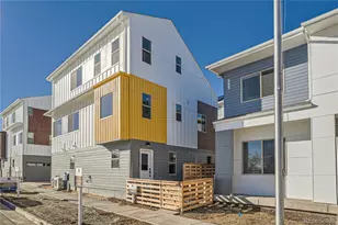 15290 W 69th Pl, Arvada, CO 80007 - Photo 5