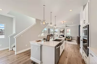 15290 W 69th Place, Arvada, CO 80007 - Photo 15