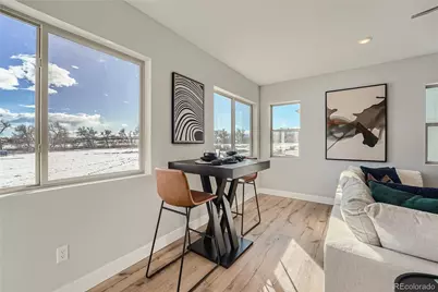 15290 W 69th Place, Arvada, CO 80007 - Photo 21