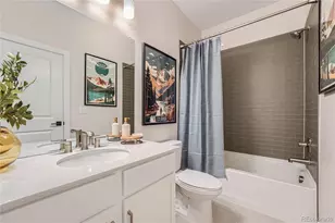 15290 W 69th Pl, Arvada, CO 80007 - Photo 13
