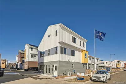 15290 W 69th Place, Arvada, CO 80007 - Photo 29