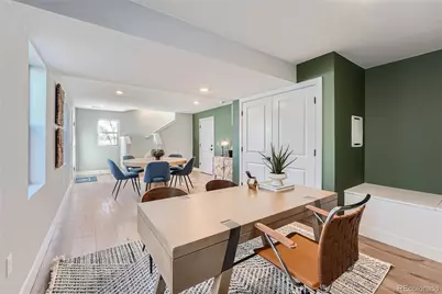 15290 W 69th Place, Arvada, CO 80007 - Photo 11