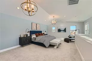 15290 W 69th Pl, Arvada, CO 80007 - Photo 23