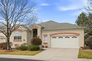 6700 W Dorado Dr, Littleton, CO 80123 - Photo 29