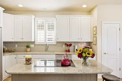 6700 W Dorado Drive #31, Littleton, CO 80123 - Photo 15