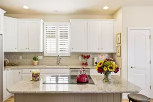 6700 W Dorado Dr, Littleton, CO 80123 - Photo 15