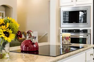 6700 W Dorado Dr, Littleton, CO 80123 - Photo 17