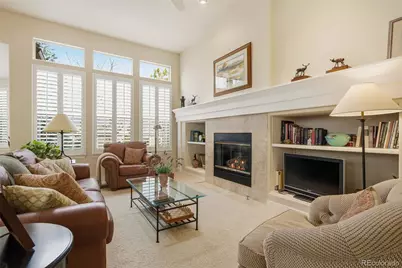 6700 W Dorado Drive #31, Littleton, CO 80123 - Photo 11