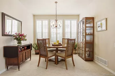 6700 W Dorado Drive #31, Littleton, CO 80123 - Photo 9