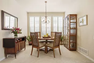 6700 W Dorado Dr, Littleton, CO 80123 - Photo 9