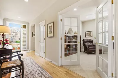 6700 W Dorado Drive #31, Littleton, CO 80123 - Photo 5