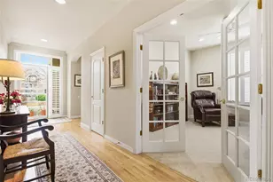 6700 W Dorado Dr, Littleton, CO 80123 - Photo 5